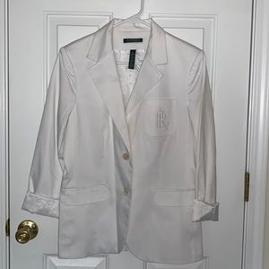 Lauren Ralph Lauren Jackets and Coats